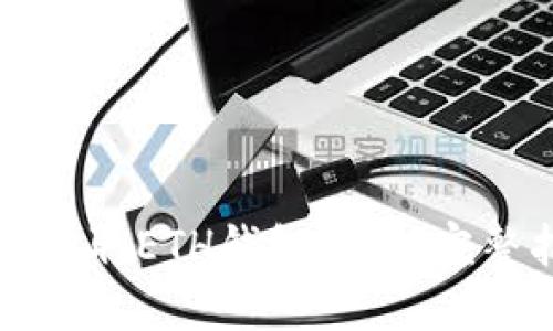 如何获取ETH钱包地址：完整指南