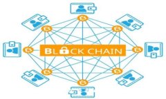 如何使用以太坊钱包查找