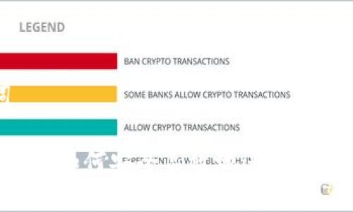 和关键词

BTCS币交易：如何安全高效地进行数字货币交易