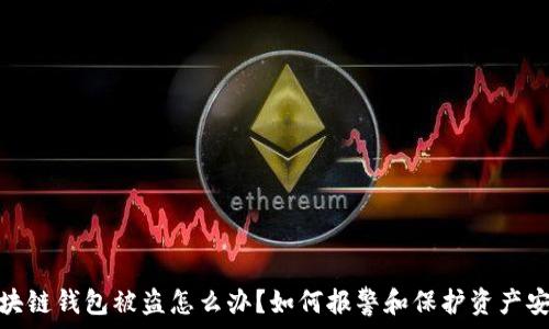   
区块链钱包被盗怎么办？如何报警和保护资产安全