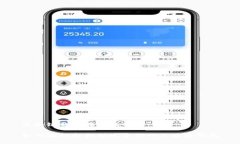 区块链钱包在哪找的啊如