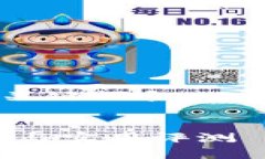 注意：由于篇幅限制，我