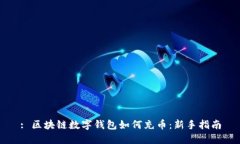 : 区块链数字钱包如何充币