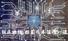 从钱包到区块链：推荐几