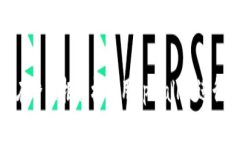 如何在香港柜台机使用tpWallet进行取款