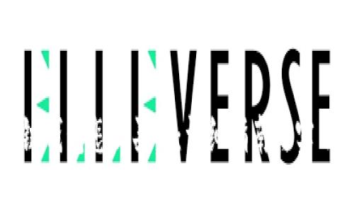 区块链钱包怎么买币：详细指南与实用技巧