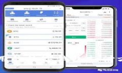 美国常用的数字钱包支付