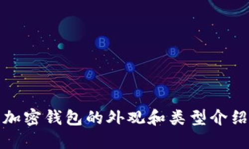加密钱包的外观和类型介绍