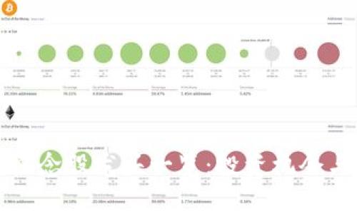 数字货币概念股龙头一览：投资机会与市场分析