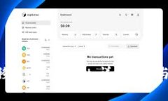 如何将NFT转移到TP Wallet：