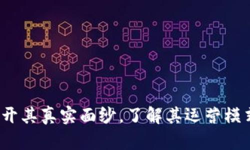 易币付：揭开其真实面纱，了解其运营模式与安全性