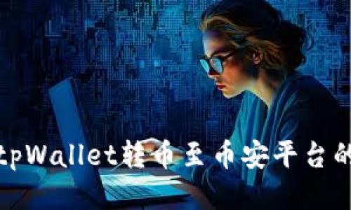 如何通过tpWallet转币至币安平台的详细教程