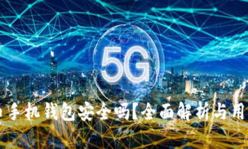 虚拟币手机钱包安全吗？全面解析与用户指南
