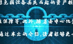 biao ti比特派钱包使用方法