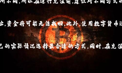 baioti如何在OKEx平台上充值资金？详细步骤指南/baioti
OKEx, 充值, 数字货币交易, 钱包, 支付方式/guanjianci

随着数字货币投资的逐渐普及，越来越多的投资者选择在交易平台上进行交易。作为国内外知名的数字货币交易平台之一，OKEx为用户提供了多种充值方式，方便用户将资金存入平台，以便进行各类交易活动。本文将详细介绍如何在OKEx平台上进行充值，涵盖了充值的多种方式，以及常见问题的解答，帮助用户更好地理解和使用这一平台。

OKEx充值方式概述
在开始充值之前，我们需要了解OKEx提供了哪些充值方式。OKEx支持多种充值选项，包括但不限于：信用卡，银行转账，数字货币充值等。每种方式都有其特点，适合不同类型的用户需求。

1. **信用卡充值**：对于不熟悉数字货币的用户来说，使用信用卡进行充值是最简单的方式。用户只需输入信用卡信息，便可快速完成充值操作。这种方式适合大多数初学者和不太熟悉区块链技术的用户。

2. **银行转账**：银行转账是另一种常用的充值方式，用户只需将资金从自己的银行账户转入OKEx提供的指定账户。这种方式通常需要几个工作日才能到账，适合资金较大且不急于交易的用户。

3. **数字货币充值**：如果用户已经拥有其他数字货币，他们可以直接将这些数字资产充值到OKEx平台。这种方式是数字货币用户最常用的充值方式，充值速度非常快，通常会在几分钟内到账。

如何进行信用卡充值？
信用卡充值是许多用户的首选，因为它快速且便捷。以下是步骤：

步骤1：登录OKEx账户。访问OKEx官网并输入您的登录信息。如果没有账户，请先进行注册。

步骤2：导航至“资产”部分。在成功登录后，点击