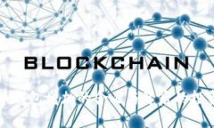 虚拟币钱包增加的含义与