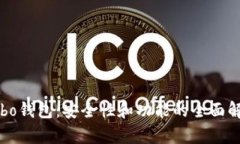 Cobo钱包：安全性和功能的