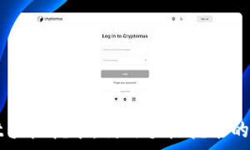   
tpWallet手机挖矿：利用手机挖矿的便捷方式