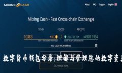 : 数字货币钱包分录：理解