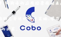 狗狗币最新价格及今日行