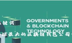 和关键词: 全球最大的区块