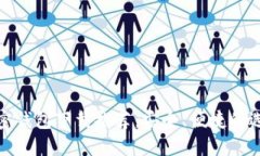 加密钱包下载推荐：安全