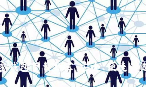 加密钱包下载推荐：安全、便捷的选择