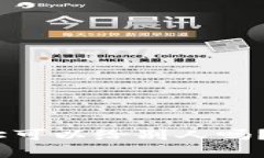 OKPay钱包地址可以给别人吗