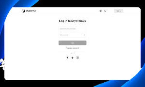 2023年区块链钱包APP排名及使用指南