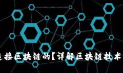 虚拟钱包是如何连接区块