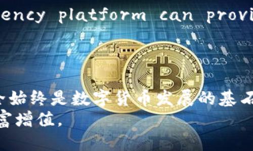 jiaoti如何保护您的助记词，避免被盗/jiaoti  
助记词, 密码安全, 区块链, 数字货币/guanjianci  

引言  
在数字货币和区块链日益普及的今天，助记词作为一种重要的安全机制，扮演着至关重要的角色。然而，助记词的盗取事件屡见不鲜，给无数用户带来了重大的财产损失。因此，了解助记词以及如何保护它们，成为每个数字货币用户必备的知识。  

什么是助记词？  
助记词（Mnemonic Phrase）是为了方便用户记忆而生成的一组随机单词，通常由12到24个单词组成。这种方式不仅使用户能够轻松回忆和输入，还具备一定的安全性。助记词的主要功能是用于恢复钱包中的私钥，如果您丢失了设备或无法访问钱包，可以通过输入助记词找回资产。助记词是加密货币世界中最为重要的安全工具之一。  

助记词被盗的常见原因  
助记词被盗的原因多种多样，通常包括以下几种：  
strong1. 钓鱼攻击：/strong骗子通过伪装成合法网站或应用，诱骗用户输入助记词。许多用户在输入助记词时并未认真阅读网址或应用的真伪。  
strong2. 设备感染恶意软件：/strong如果用户的电脑或手机感染了恶意软件，黑客可能通过这些软件获取用户的助记词。这类软件通常会在用户输入助记词时窃取信息。  
strong3. 社交工程：/strong一些黑客采用社交工程手段，上线不法手段获取用户的助记词。这可能包括假冒客服、社交媒体欺诈等。  
strong4. 物理安全不当：/strong一些用户将助记词记在纸上并放在安全性较差的地方，这很容易导致丢失或被他人窃取。  

助记词被盗后的处理措施  
一旦您意识到助记词可能被盗，应立即采取相应措施，降低损失：  
strong1. 立刻转移资产：/strong如果您有其他数字资产，可以尽快将它们转移到不受影响的钱包中，防止资金被盗用。  
strong2. 检查安全设置：/strong仔细检查您现有账户的安全设置，确保没有可疑的活动或变更。对所有账号启用双重认证，增加安全性。  
strong3. 更换账号密码：/strong及时更换与助记词相关的任何账号密码，同时确保新密码的安全性，避免使用明显的密码。  
strong4. 联系支持服务：/strong如果您的数字货币平台提供了客服支持，及时联系他们报告问题并询问可采取的进一步措施。  

如何保护助记词安全？  
保护助记词的安全至关重要，以下是一些有效的建议：  
strong1. 不在网络上存储助记词：/strong尽量避免在云服务或设备存储中保存助记词，纸质记录是相对安全的选择，只需确保存放位置安全。  
strong2. 使用硬件钱包：/strong考虑使用硬件钱包，这是专门为安全存储助记词和私钥设计的设备，可以有效防止盗窃风险。  
strong3. 开启双重认证：/strong为您的数字货币交易平台启用双重认证，增加层级安全性，即使助记词泄露，账户仍然受到保护。  
strong4. 定期监测账户：/strong定期查看您的账户活动，任何可疑活动应立即引起警觉，并采取相应措施。  
strong5. 教育自己和他人：/strong了解网络安全基本知识，提高警惕，避免成为诈骗的目标。  

相关问题讨论  
1. 助记词和私钥有什么区别？  
助记词和私钥是加密货币钱包中非常重要的两个概念。虽然它们息息相关，但并不完全相同。  
助记词是一组由加密算法生成的单词，容易记忆，通常用于恢复钱包。相对于随机生成的私钥，助记词显得更为用户友好，因为用户可以轻松记住单词而不必记住复杂的字符串。  
而私钥则是用于对交易进行签名的密码，能够直接控制加密货币资产，它保护着用户的资金。如果有人获得了您的私钥，您所有的资产将面临重大风险。不管您创造了多少钱，若没有绑定到您的助记词的私钥，您都无法再访问这笔资金。  
总结来说，助记词是更加人性化的密码恢复工具，而私钥构成了您资金的核心安全。正确理解并保护这两者，才能保证您的数字资产的安全。  

2. 助记词如何生成？  
助记词生成的过程涉及特定的算法和随机数生成技术，常见的标准是BIP39。具体流程通常如下：  
1. 生成随机数：系统会产生一个128到256位的随机数。  
2. 使用SHA256哈希对随机数进行运算，获取对应的哈希值。  
3. 将哈希值与随机数的某些位结合，形成校验和。  
4. 将这些位划分为多组，使它们对应于一个预设的词汇表，通常为2048个单词。每个单词都被分配一个独特的编号，供生成机进行索引。  
5. 最后，用户会得到一组合适的助记词，可以用于钱包的创建或者恢复。  
由于助记词的生成过程极其依赖于随机数的生成和算法保护，因此用户应该在安全的环境中生成和保存这些助记词，避免被潜在的攻击者获取敏感信息。  

3. 如何有效避免钓鱼攻击？  
钓鱼攻击是导致助记词被盗的主要原因之一，用户在处理敏感信息时应保持高度警惕。以下是一些实用的防范措施：  
1. strong确认网址：/strong在输入助记词前，需仔细检查网站的URL，确保你访问的是官方和真实的网站。避免点击邮件链接或未知来源的消息。  
2. strong使用浏览器扩展措施：/strong一些浏览器扩展工具可提醒用户网页的安全性或有效性，使用时可以大大增加安全性。  
3. strong保持软件更新：/strong定期更新您的操作系统、防病毒软件及加密钱包，以确保您拥有最新的安全功能，减少安全漏洞。  
4. strong培养安全意识：/strong时刻保持怀疑态度，尤其是对于要求提供助记词或其他敏感信息的请求。如果不知道的联系人请求这些信息，应立即拒绝。  
5. strong教育家人和朋友：/strong确保身边的人也了解钓鱼攻击的危害，避免他们受到不必要的损失。  
无论是个人用户还是大型机构，都需要建立起全面的安全防护意识，保护自己不被钓鱼攻击所中招。  

4. 助记词是否应该备用？  
强烈建议用户为助记词制作备份。由于助记词是恢复您加密货币资产的关键，任何没有备份的助记词都可能使您在设备丢失或故障后失去资产。  
备份可以采取多种形式：  
1. strong纸质形式：/strong将助记词以书面方式记录下来，保存在一个不易被他人找到或丢失的安全地方。避免将它们存储在网络上或易于访问的公共位置。  
2. strong使用磁盘或USB：/strong将助记词信息存储在加密的硬盘或USB设备中，并将其置于安全位置，比如保险箱中。  
3. strong多处备份：/strong可以在多个安全地点制作不同的备份，减少因为单一位置丢失所带来的风险。  
定期检查备份的完整性，确保在需要恢复时，助记词的备份依然可用。通过多重安全措施保障您的助记词安全，确保资产不会因为意外失误而丢失。  

5. 如果助记词被盗，那么资产是否完全无法追回？  
助记词一旦被盗，通常意味着黑客可以完全控制与之关联的钱包。由于区块链技术的去中心化和不可逆性，一旦资金转移，通常无法追回。不同于传统的银行账户，数字货币交易没有权威中心来帮助用户追回资产。  
然而，如果发现助记词被盗，还有一些步骤可以尝试减少损失：  
1. strong快速转移资产：/strong如果您意识到资金的威胁，可以立即使用其他钱包将资产转移到一个安全的新地址。如果盗贼没有及时使用助记词，您可能还会保有一部分资金。  
2. strong监测账户活动：/strong通过区块浏览器，观察您钱包的交易记录并寻找任何可疑活动。如果您发现异常交易，可以尽早采取措施。  
3. strong报告问题：/strongNo matter what actions you decide to take, reaching out to the customer support of your digital currency platform can provide you with personalized guidance on how to navigate the situation effectively.  
在大多数情况下，失去的资产可能无法恢复，所以提高警觉性、提前做好防范工作是保护资产最有效的手段。学会应对和应急措施，以降低潜在风险。  

结论  
防止助记词被盗是每位数字货币用户的责任。通过了解助记词基本概念、潜在风险以及保护措施，可以有效保障自己的资产安全。诚如古训“防患未然”，安全始终是数字货币发展的基石。  
随着技术进步和网络威胁的持续演变，用户不断提升自身的安全防护意识与知识显得尤为重要，做到未雨绸缪，从而更好地享受数字资产带来的便利与财富增值。