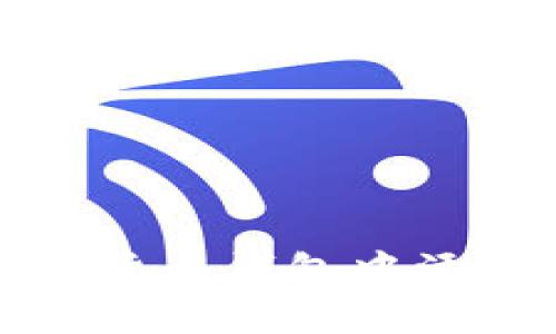 如何在加密货币钱包中添加发送地址