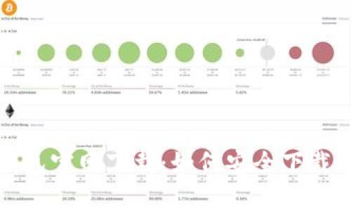 MyToken钱包官网下载：如何安全下载及使用指南