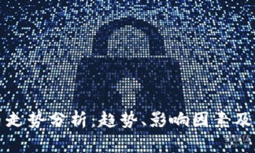 加密货币走势分析：趋势、影响因素及未来展望