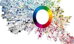 区块链最好的钱包平台推