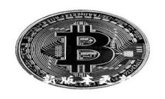 USDT钱包最新版本更新与使