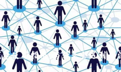 区块链监控钱包使用指南：为什么会遇到无法使用的情况？