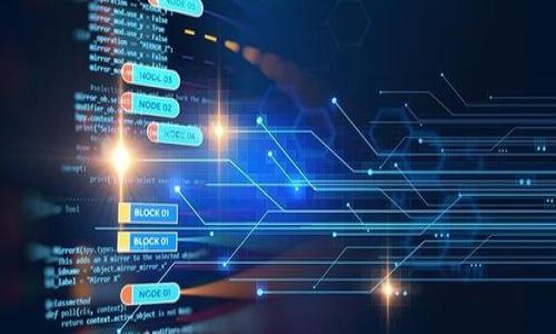 

2023年最好的虚拟币钱包APP推荐