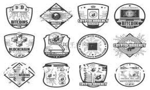 中国可以使用的加密钱包推荐及使用指南