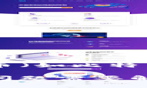 加密钱包的英文缩写是“CW”，表示“Crypto Wallet”。加密钱包是用于安全存储和管理加密货币（如比特币、以太坊等）的一种工具或软件。它不仅可以存储数字资产，还支持发送、接收和管理交易记录。

如果你想了解更多关于加密钱包的信息，我可以进一步为你提供详细介绍，或者你有其他相关问题需要解答吗？