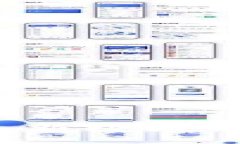 区块链与币圈：新经济时