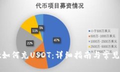 tpWallet如何充USDT：详细指南与常见问题解答