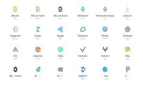 
如何安全登录比特币交易网：新手指南