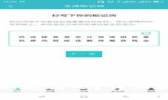 如何找到tpWallet的邀请码？详细指南与常见问题解