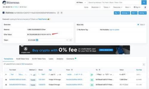 全球最受关注的数字货币：怎样使用Pi币冷钱包安全存储你的数字资产