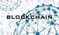 tpWallet转入资金记录看不见