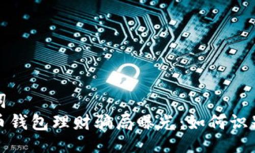与关键词  
数字货币钱包理财骗局曝光：如何识别与防范