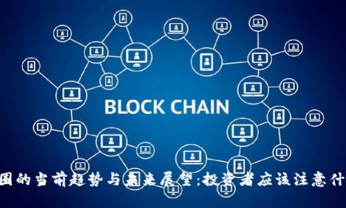 币圈的当前趋势与未来展望：投资者应该注意什么？