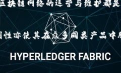 与关键词biatiIM钱包兑换手