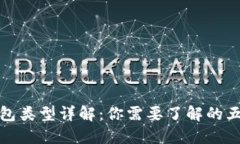 加密货币钱包类型详解：